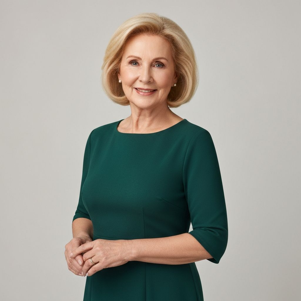 Cuidado antiedad consciente