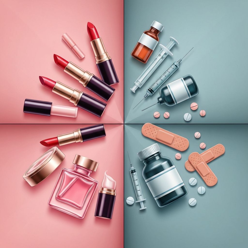 Clarificación sobre nuestros servicios